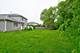 817 Longwood, Joliet, IL 60432