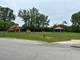817 Longwood, Joliet, IL 60432