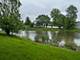 817 Longwood, Joliet, IL 60432