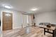 817 Longwood, Joliet, IL 60432