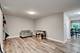 817 Longwood, Joliet, IL 60432