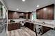 817 Longwood, Joliet, IL 60432