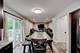 817 Longwood, Joliet, IL 60432
