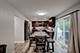 817 Longwood, Joliet, IL 60432