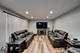 817 Longwood, Joliet, IL 60432