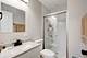 817 Longwood, Joliet, IL 60432