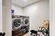 817 Longwood, Joliet, IL 60432