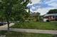 1661 Channing, Melrose Park, IL 60160