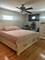 1661 Channing, Melrose Park, IL 60160
