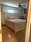 1661 Channing, Melrose Park, IL 60160