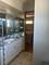 1661 Channing, Melrose Park, IL 60160