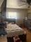 1661 Channing, Melrose Park, IL 60160