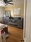 1661 Channing, Melrose Park, IL 60160