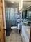 1661 Channing, Melrose Park, IL 60160