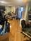 1661 Channing, Melrose Park, IL 60160