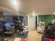 1661 Channing, Melrose Park, IL 60160