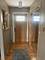 1661 Channing, Melrose Park, IL 60160