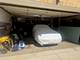 1661 Channing, Melrose Park, IL 60160