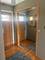 1661 Channing, Melrose Park, IL 60160