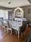 1661 Channing, Melrose Park, IL 60160