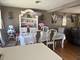 1661 Channing, Melrose Park, IL 60160