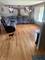 1661 Channing, Melrose Park, IL 60160