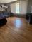 1661 Channing, Melrose Park, IL 60160