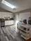 1661 Channing, Melrose Park, IL 60160