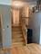 1661 Channing, Melrose Park, IL 60160