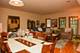 1343 W Roscoe Unit 2, Chicago, IL 60657