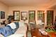1343 W Roscoe Unit 2, Chicago, IL 60657