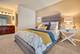 5970 Stewart Unit 4514, Willowbrook, IL 60527