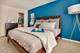 5970 Stewart Unit 4514, Willowbrook, IL 60527