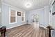 5635 S May, Chicago, IL 60621