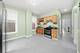 5635 S May, Chicago, IL 60621