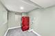 5635 S May, Chicago, IL 60621