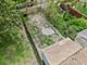 5635 S May, Chicago, IL 60621