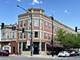 2159 W Chicago Unit 2N, Chicago, IL 60622