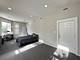 2159 W Chicago Unit 2N, Chicago, IL 60622