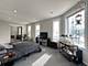 2159 W Chicago Unit 2N, Chicago, IL 60622