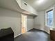 2159 W Chicago Unit 2N, Chicago, IL 60622