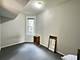 2159 W Chicago Unit 2N, Chicago, IL 60622