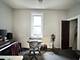 2159 W Chicago Unit 2N, Chicago, IL 60622