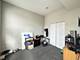 2159 W Chicago Unit 2N, Chicago, IL 60622