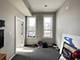 2159 W Chicago Unit 2N, Chicago, IL 60622