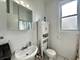 2159 W Chicago Unit 2N, Chicago, IL 60622