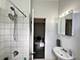 2159 W Chicago Unit 2N, Chicago, IL 60622