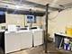 2159 W Chicago Unit 2N, Chicago, IL 60622