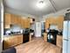 2159 W Chicago Unit 2N, Chicago, IL 60622