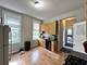2159 W Chicago Unit 2N, Chicago, IL 60622